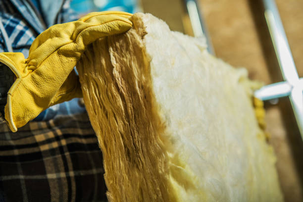 Best DIY Insulation Kits and Guidance in Durham, NC